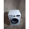 Pralka BOSCH WUU28T10PL 9 kg 1400 obr EcoSilence Drive, SpeedPerfect Zużycie wody na cykl [l] 50