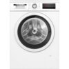 Pralka BOSCH WUU28T10PL 9 kg 1400 obr EcoSilence Drive, SpeedPerfect Klasa wirowania B