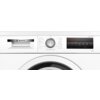 Pralka BOSCH WUU28T10PL 9 kg 1400 obr EcoSilence Drive, SpeedPerfect Nowa klasa energetyczna A