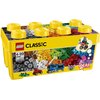LEGO 10696 Classic Kreatywne klocki LEGO Kod producenta 10696