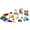LEGO 10698 Classic Kreatywne klocki Kod producenta 10698