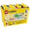 LEGO 10698 Classic Kreatywne klocki Seria Lego Classic