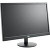Monitor AOC E2070SWN 19.5" 1600x900px Częstotliwość odświeżania obrazu [Hz] 60