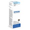 Tusz EPSON T6735 Jasny Błękitny 70 ml C13T67354A