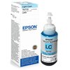 Tusz EPSON T6735 Jasny Błękitny 70 ml C13T67354A Producent drukarki  Epson