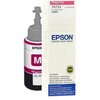 Tusz EPSON T6733 Purpurowy 70 ml C13T67334A