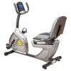 Rower magnetyczny HMS R6019-i Klasa urządzenia S - użytek zawodowy lub komercyjny
