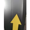 Rower magnetyczny HMS R6019-i Załączona dokumentacja Karta gwarancyjna