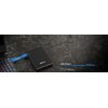 Dysk SILICON POWER Armor A80 1TB HDD Granatowy Interfejs USB 3.2 Gen. 1 / USB 3.1 Gen. 1 (USB 3.0)