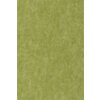 Zdjęcie przedstawia zielony panel filcowy o jednolitej, teksturowanej powierzchni. Produkt ma wymiary 40 x 40 cm i jest częścią zestawu dwóch sztuk.