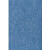 Niebieski panel filcowy o jednolitej, teksturowanej powierzchni, bez widocznych napisów ani logo. Produkt ma kwadratowy kształt i jednolity kolor.