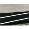 Okap AKPO WK-9 K glass 60 Inox/czarne szkło 286.2m3/h 70dB klasa C Liczba filtrów odtłuszczających 2