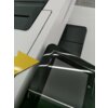Urządzenie wielofunkcyjne HP LaserJet Pro M479fdw Druk w kolorze, Automatyczny druk dwustronny, Wi-Fi, Bluetooth Rozdzielczość druku w czerni [dpi] 600 x 600