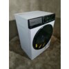 Suszarka GRUNDIG GT76724W z pompą ciepła 7 kg Poziom hałasu [dB] 64