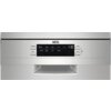 Zmywarka AEG FFB73527ZM Automatyczne otwieranie drzwi Pojemność [kpl.] 10