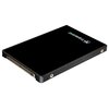 Dysk TRANSCEND PSD330 64 GB