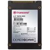 Dysk TRANSCEND PSD330 64 GB Rodzaj dysku SSD