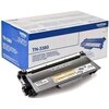 Toner BROTHER TN-3380
