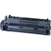 Toner BROTHER TN-3380 Producent drukarki  Brother