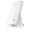 Wzmacniacz sieci TP-LINK RE200 2.4 / 5 GHz, Wi-Fi 5 (802.11 b/g/n/ac) Częstotliwość pracy [GHz] 5
