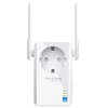 Wzmacniacz sieci TP-LINK TL-WA860RE