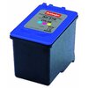 Tusz ACTIVEJET do HP 57 C6657AE Kolorowy 21 ml AH-57R