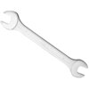 Klucz płaski NEO TOOLS 09-806 Rodzaj Klucz płaski dwustronny