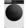 Pralka GRUNDIG GW7P57415W 7kg 1400 obr Klasa wirowania B