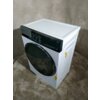 Pralka GRUNDIG GW7P57415W 7kg 1400 obr Klasa emisji hałasu B
