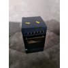 Kuchnia MPM 56-KRM-13 Napięcie zasilania [V] 230