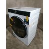 Pralka CANDY AI ProWash 700 BS 48SB6-S 8kg 1400 obr ProActive EcoWash hOn Szybkie programy Higiena Plus Zużycie prądu 42 kWh = 48.3 zł