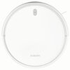 Robot sprzątający XIAOMI Vacuum E10 EU Średnica [cm] 32.5