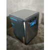 Suszarka SAMSUNG DV80T6220LE AI Optimal Dry AI Control Poziom hałasu [dB] 63