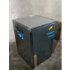 Suszarka SAMSUNG DV80T6220LE AI Optimal Dry AI Control Suszarka do zabudowy Nie