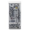 Pralka ELECTROLUX EW6T4272AP SensiCare 600 7 kg 1200 obr A TimeManager Woolmark Green Nowa klasa energetyczna A