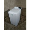 Pralka ELECTROLUX EW6T4272AP SensiCare 600 7 kg 1200 obr A TimeManager Woolmark Green Zużycie wody na cykl [l] 45