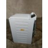 Pralka ELECTROLUX EW6T4272AP SensiCare 600 7 kg 1200 obr A TimeManager Woolmark Green Zużycie energii na 100 cykli [kWh] 45