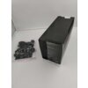 Zasilacz UPS GREENCELL UPS09 2000VA 1400W Power Proof z wyświetlaczem LCD / Czysta sinusoida Czas podtrzymania przy 50% obciążeniu [min] 10