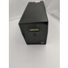 Zasilacz UPS GREENCELL UPS09 2000VA 1400W Power Proof z wyświetlaczem LCD / Czysta sinusoida Czas przełączania [ms] 2 - 6