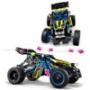 LEGO 42164 Technic Wyścigowy łazik terenowy Kod producenta 42164