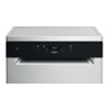 Zmywarka WHIRLPOOL WFC 3C33 F X Technologia 6.Zmysł Autootwieranie drzwi 60cm Pojemność [kpl.] 14