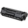 Toner CANON FX-10 Czarny Producent drukarki  Canon