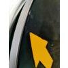Suszarka HISENSE DH5S102BW Seria 5S z pompą ciepła 10 kg IonAir Wi-Fi Suszarka do zabudowy Nie