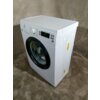 Pralka ELECTROLUX EW6SM526BP SensiCare 600 6kg 1200 obr Klasa emisji hałasu B