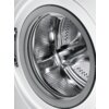 Pralka ELECTROLUX EW6SM526BP SensiCare 600 6kg 1200 obr Klasa wirowania B