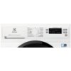 Pralka ELECTROLUX EW6SM526BP SensiCare 600 6kg 1200 obr Klasa prania A