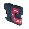 Tusz BROTHER Purpurowy 5.4 ml LC-980M