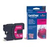 Tusz BROTHER Purpurowy 5.4 ml LC-980M Producent drukarki  Brother