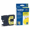 Tusz BROTHER Żółty 5.4 ml LC-980Y Producent drukarki  Brother