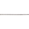 Wiertło GRAPHITE 57H462